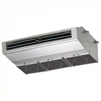 Канальная сплит-система Mitsubishi Electric PCA-RP71HA / PUHZ-ZRP71VHA