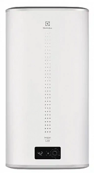 Накопительный водонагреватель Electrolux EWH 50 Major LZR 2