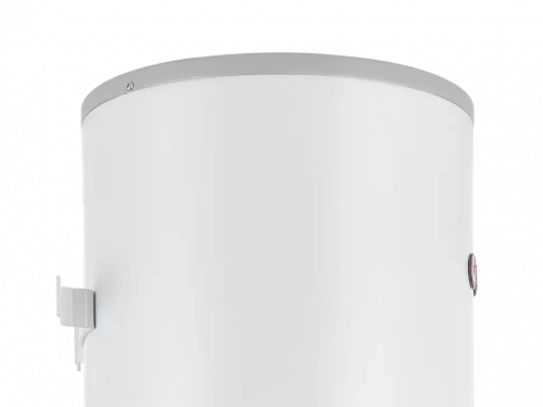 Накопительный электрический водонагреватель Thermex IU 50 V