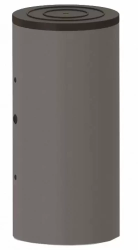 Буферный накопитель Sunsystem PR 2000