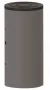 Буферный накопитель Sunsystem P 1500