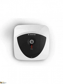 Накопительный водонагреватель Ariston ABS ANDRIS LUX 10 OR