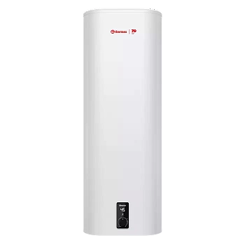 Накопительный электрический водонагреватель Thermex Victory 100 V