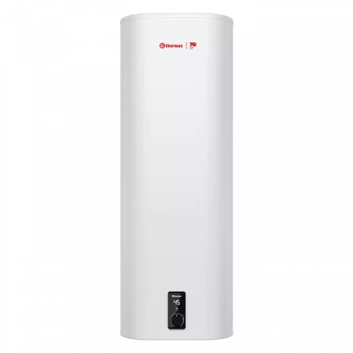Накопительный электрический водонагреватель Thermex Victory 100 V