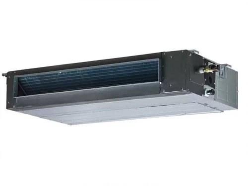Канальная сплит-система MDV MDTB-48HWDN1 / MDOU-48HDN1