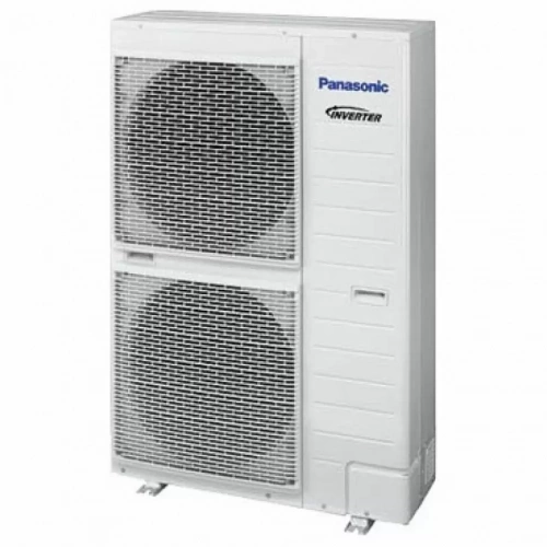 Канальная сплит-система Panasonic S-F34DD2E5 / CU-L34DBE8