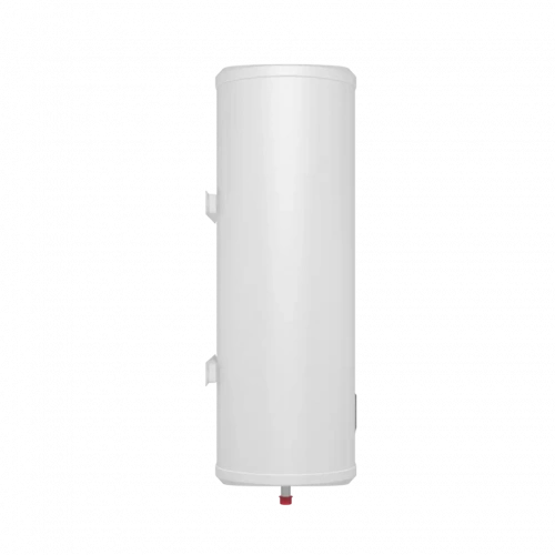 Накопительный электрический водонагреватель Thermex Bravo 80 Wi-Fi