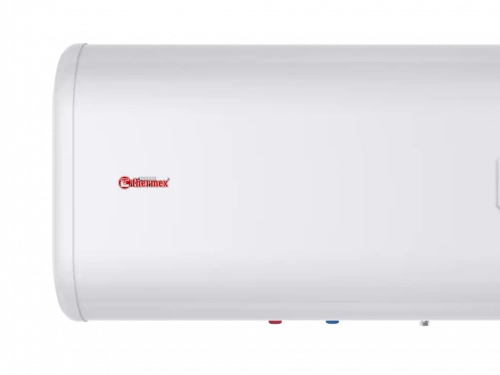 Накопительный электрический водонагреватель Thermex IF 50 H (pro)