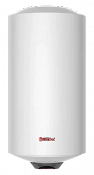 Накопительный электрический водонагреватель Thermex Eterna 100 V