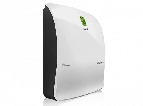 Вентиляционная установка Ballu Air Master 2 BMAC-300/Base
