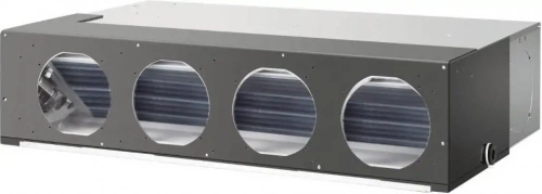 Канальная сплит-система Energolux SAD60HD1-A/SAU60U1-A Duct