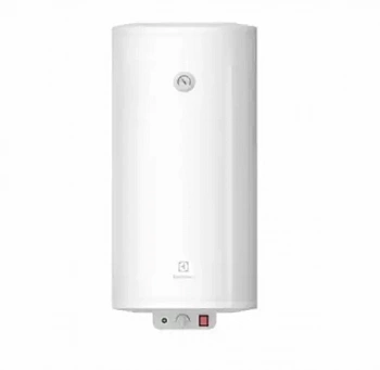 Накопительный водонагреватель Electrolux EWH 30 Pride