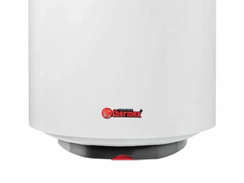 Накопительный электрический водонагреватель Thermex ERD 80 V