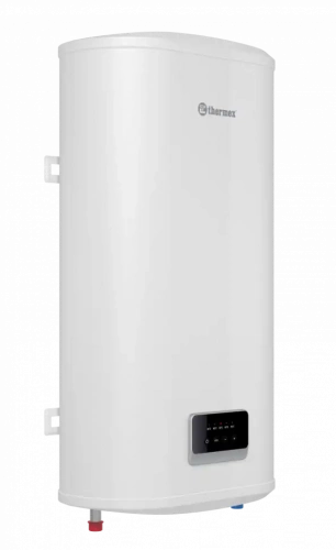 Накопительный электрический водонагреватель Thermex Optima 50