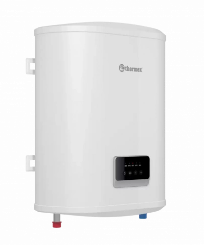 Накопительный электрический водонагреватель Thermex Bravo 30