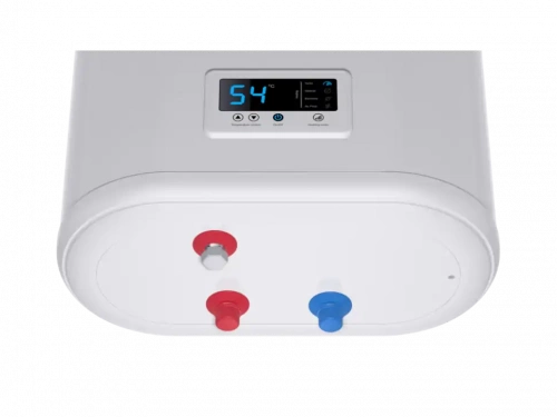 Накопительный электрический водонагреватель Thermex IF 50 V (pro)