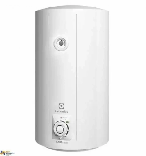 Накопительный водонагреватель Electrolux EWH 50 AXIOmatic Slim