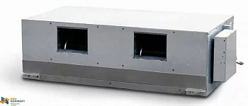 Канальная сплит-система Lessar LS-H76DIA4 / LU-H76DIA4