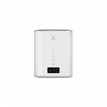 Накопительный водонагреватель Electrolux EWH 30 Major LZR 3