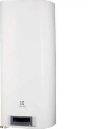 Накопительный водонагреватель Electrolux EWH 50 Formax DL