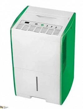 Осушитель воздуха Ballu BDH-15L