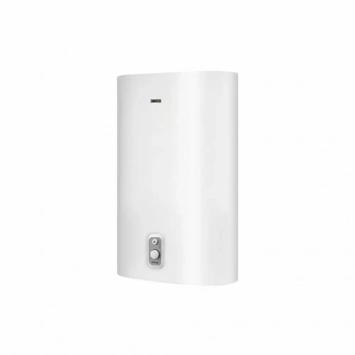 Накопительный водонагреватель Zanussi ZWH 80 Splendore DRY