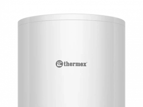 Накопительный электрический водонагреватель Thermex Fusion 80 V