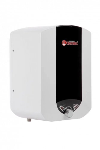 Накопительный электрический водонагреватель Thermex IBL 10 O