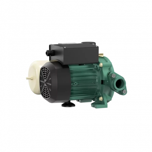 Повысительный насос Wilo PB-250SEA
