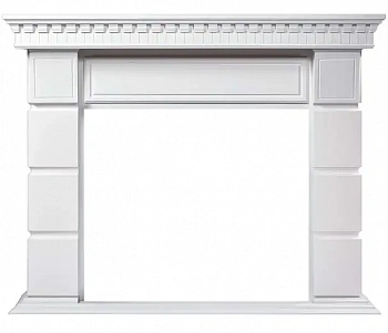 Портал Electrolux Elegante 25