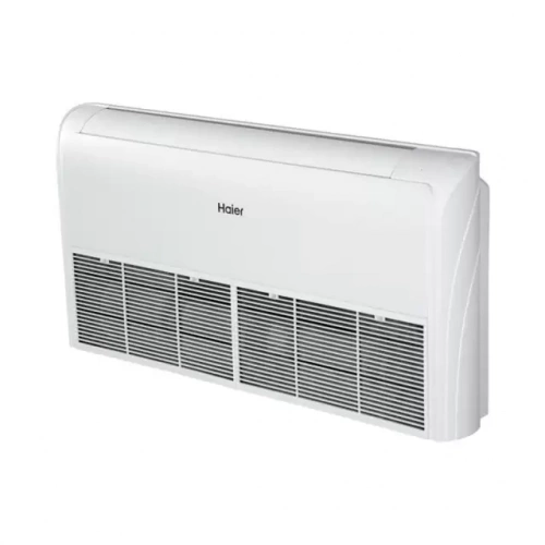 Напольно-потолочная сплит-система Haier AC50S2SG1FA/1U50S2SJ2FA