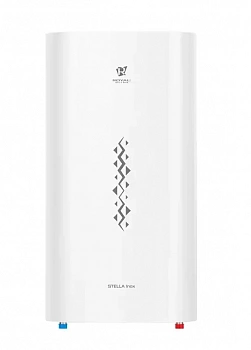 Накопительный водонагреватель Royal Clima RWH-ST80-FS