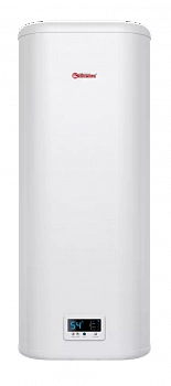 Накопительный электрический водонагреватель Thermex IF 100 V (pro)