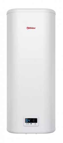 Накопительный электрический водонагреватель Thermex IF 100 V (pro)