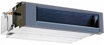 Канальная сплит-система MDV MDTI-12HWFN1/MDOU-12HFN1