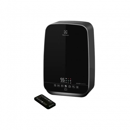 Увлажнитель воздуха Electrolux EHU-3310D