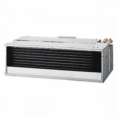 Канальная сплит-система Hitachi RAD-25RPE/RAC-25NPE Mono Duct