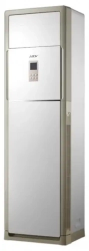 Колонная сплит-система MDV MDFPA-24ARN1 / MDOFPA-24AN1