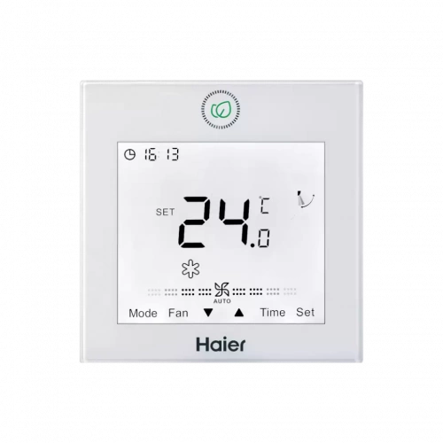Канальный кондиционер Haier AD50S2SS1FA/1U50S2SJ2FA