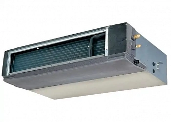 Канальная сплит-система Jax ACD-36 HE/ACX-36 HE
