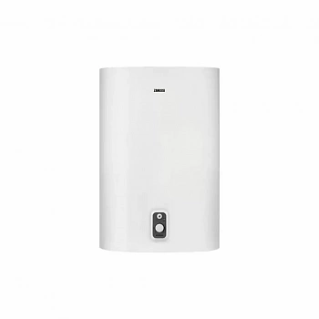 Накопительный водонагреватель Zanussi ZWH 80 Splendore DRY