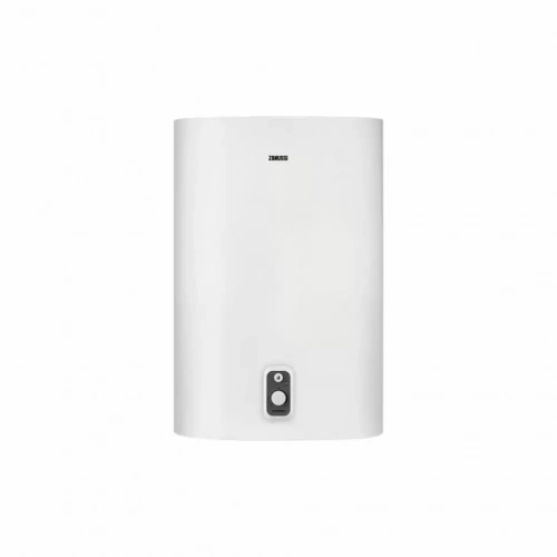 Накопительный водонагреватель Zanussi ZWH 80 Splendore DRY