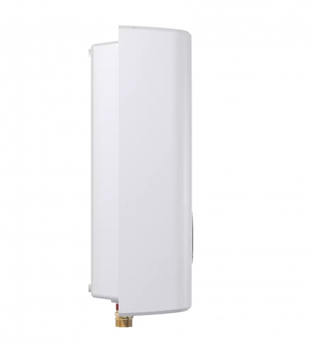 Проточный электрический водонагреватель Thermex Topflow 15000