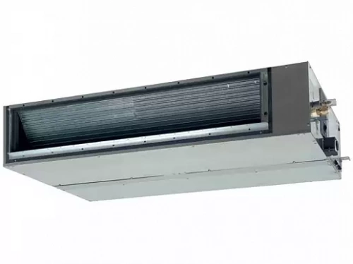 Канальная сплит-система Daikin FBA35A9/ARXM35N9
