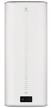 Накопительный водонагреватель Electrolux EWH 100 Major LZR 2