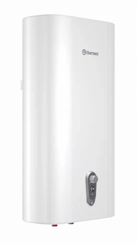 Накопительный электрический водонагреватель Thermex Omnia 50 V