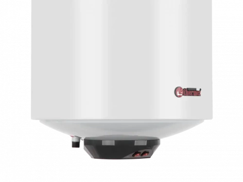 Накопительный электрический водонагреватель Thermex Thermo 80 V