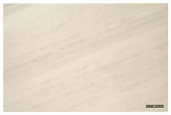Конвектор электрический Stiebel Eltron Sahara MHS 115 E