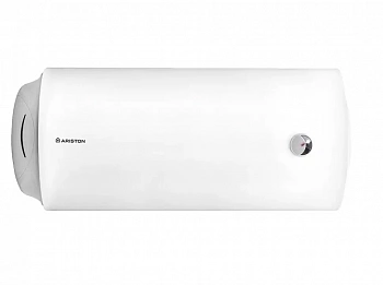 Накопительный водонагреватель Ariston PRO1 R ABS 50 Н SLIM