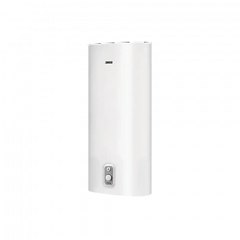 Накопительный водонагреватель Zanussi ZWH 50 Splendore DRY